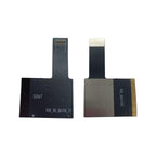 Flex de Prueba Flycdi Samsung - Ycx_ss_g6100_t1