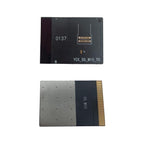 Flex de Prueba Flycdi Samsung - Ycx_ss_m10_to
