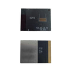 Flex de Prueba Flycdi Samsung - Ycx_ss_j8_to Ss_j810