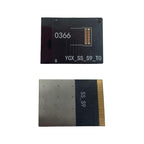 Flex de Prueba Flycdi Samsung - Ycx_ss_s9_to