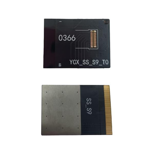 Flex de Prueba Flycdi Samsung - Ycx_ss_s9_to