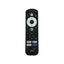 PG Control Pantalla Telstar AD2034
