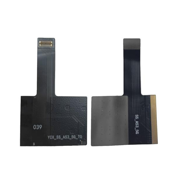 Flex de Prueba Flycdi Samsung - Ycx_ss_a53_5g_to