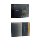 Flex de Prueba Flycdi Samsung - Ycx_ss_a10s_to