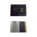 Flex de Prueba Flycdi Samsung - Ycx_ss_j701_to