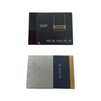 Flex de Prueba Flycdi Samsung - Ycx_ss_s10lite_to