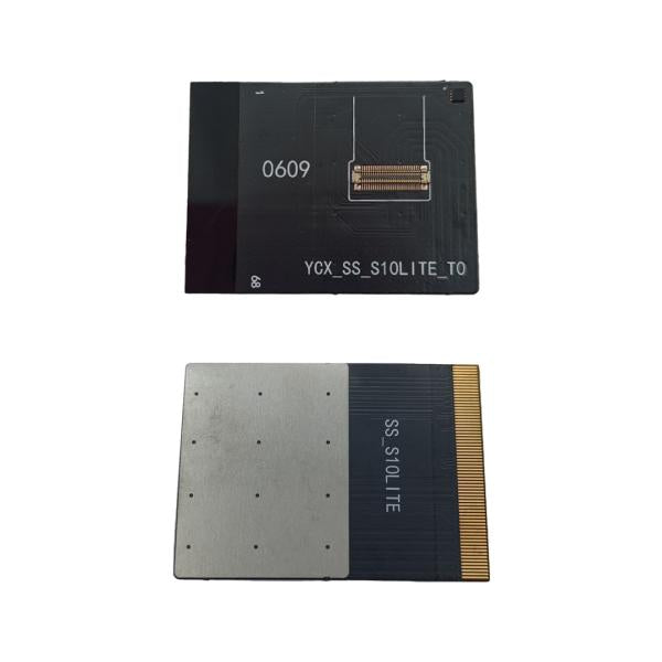 Flex de Prueba Flycdi Samsung - Ycx_ss_s10lite_to