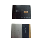 Flex de Prueba Flycdi Huawei - Ycx_ry_x20se_to