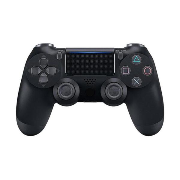 Control Sony Play Station P4 Ipega - Style