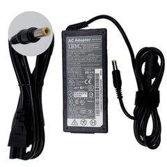CARGADOR LAPTOP IBM 16V4.5AINTERFACE 5.5*2.5