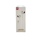 Audifono Manos Libres YSK-157 Youshengku - Blanco