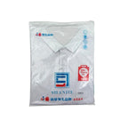 Camisa Youshengku - L y XL