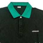 Camisa Joyroom Joyroom - XXL