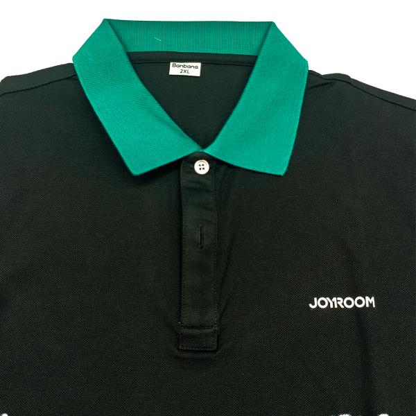 Camisa Joyroom Joyroom - XXL