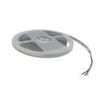 Tira LED 2835 192 - Blanca 10M