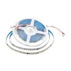Tira LED 2835 120 Smd - Blanca 10M