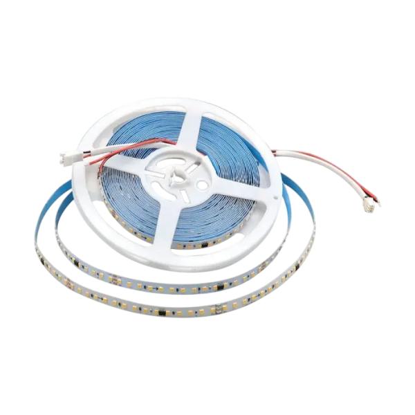 Tira LED 2835 120 Smd - Blanca 10M