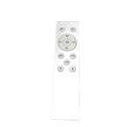 Control Remoto para Tira LED - 2048