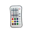 Control Remoto para Tira LED - R9