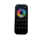 Control Remoto para Tira LED - RT4 Water