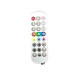 Control Remoto para Tira LED - Mini App