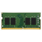 Memoria RAM laptop 16GB Kingston DDR4 3200 MHz CL22 sodimm