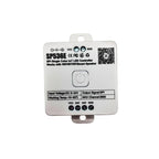 Controlador para Tira LED - SP536E