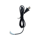 Cable de Alimentacion para Tira LED - Us