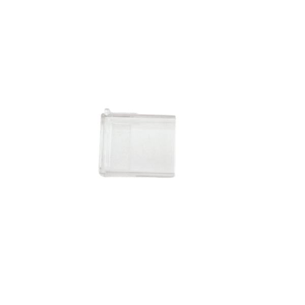 Protector Conector de Tira LED - 10MM