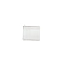 Protector Conector de Tira LED - 10MM