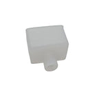 Protector de Tira LED Interperie - Inicio 20*14mm