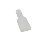 Protector de Tira LED Interperie - 10MM Par