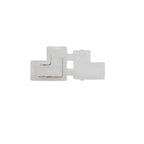 Conector de Tira LED - L 8MM