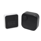 Camara de Vigilancia Blink Outdoor 4 - Blanca