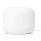 Google Nest WIFI - Blanco