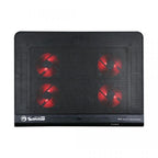 Ventilador Linea Scorpion FN-31 Marvo Outlet