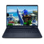 Laptop Dell Alienware Aurora 16" I7-240H 16GB 1TB RTX 5060