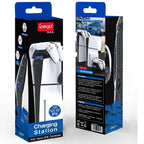 Estante Cargador para PS5 PG-P5S016 Ipega - Blanco