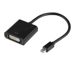 Adaptador Argom mini display port a dvi cable ARG-CB-1323