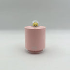 Difusor KP-6202 - Rosado