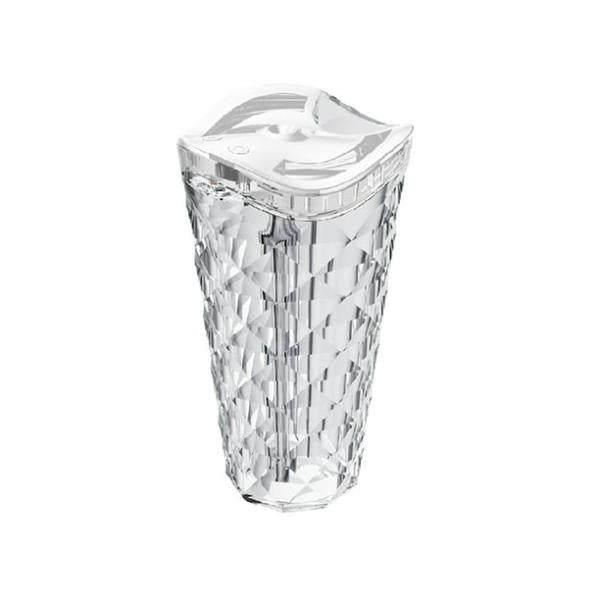 Difusor KP-DD15 - Blanco Florero