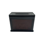 Difusor KP-6007 - Negro Chimenea