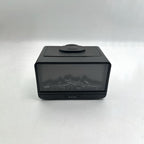 Difusor KP-6002 - Negro Chimenea