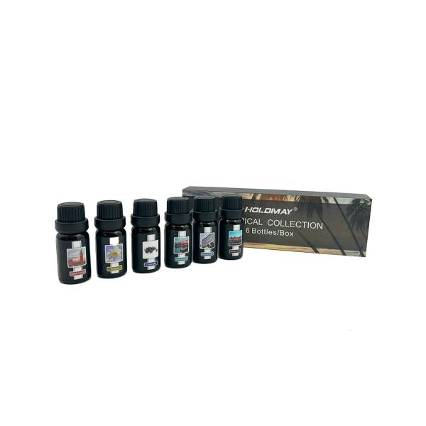 Esencia para Difusor - KP-2040-6