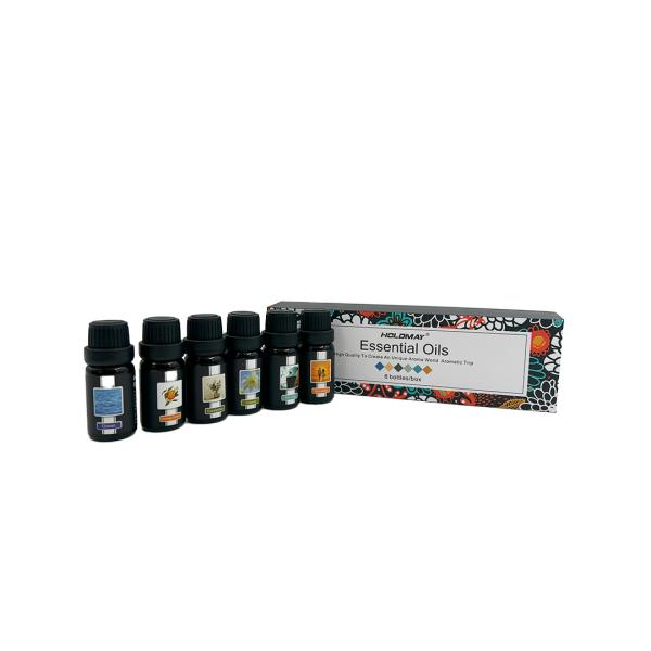 Esencia para Difusor - KP-2090-6