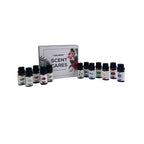 Esencia para Difusor - KP-2070-12