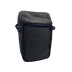Bolso Multifuncional CB-8291 17" Coolbell - Negro