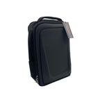Bolso Multifuncional CB-8295 15" Coolbell - Negro
