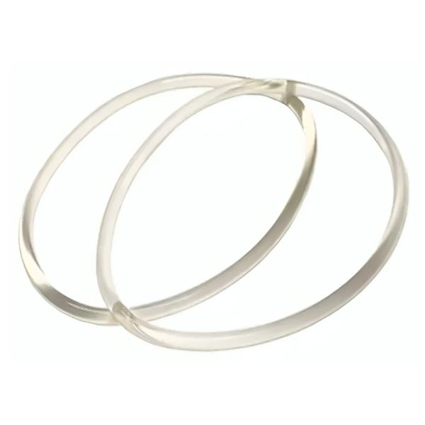 Zebra Kit Drive Belt P1094879-032 Repuesto Impresora Imagen principal del producto