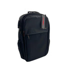 Bolso Multifuncional CB-8301 15" Coolbell - Negro